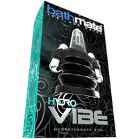 Bathmate Hydro Vibe Accessory