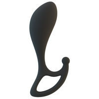 Lux 2 Prostate Massager