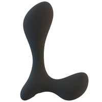 Lux 3+ Prostate Massager