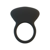 Lux 4+ Prostate Massager