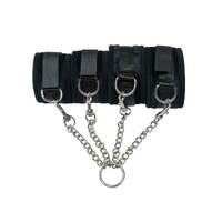 Punishment Hog Tie Punishment Hog Tie