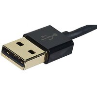 Palmpower Replacement Charger Palmpower Replacement Charger