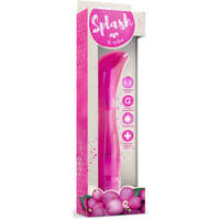 Splash G Spot Vibrator