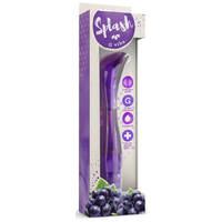 Splash G Spot Vibrator