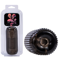 Royce Textured Stroker Royce Textured Stroker