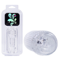 Royce Textured Stroker Royce Textured Stroker