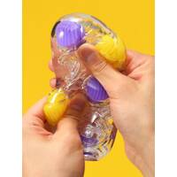 Bobble Magic Marbles