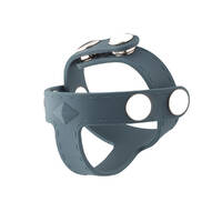 T Shape Clip Lock Ball Splitter T Shape Clip Lock Ball Splitter