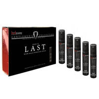 Male Delay Spray 2ml X5