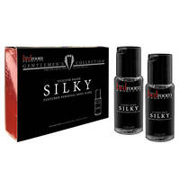 Silicone Lube 15ml X2 Silicone Lube 15ml X2