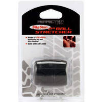 2" Ball Stretcher