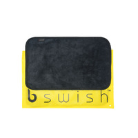 B Swish After Sex Towel B Swish After Sex Towel