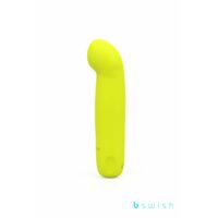 Bcute Curve Infinite Classic Limited Edition Citrus