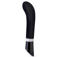 4.5" Deluxe G Spot Vibrator