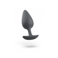 4" Bfilled Basic Plus Slate Plug