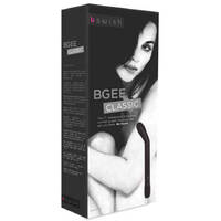 Bgee Classic G Spot Vibrator