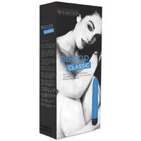 Classic  Vibrator 7"