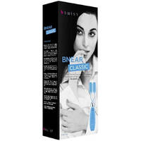 Classic Dual Egg Vibrator