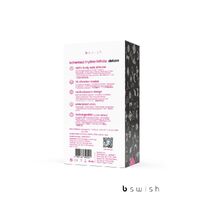 Bcharmed Rhythm Infinite Deluxe