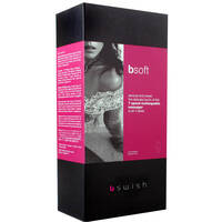 Bsoft Clit Stimulator