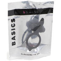 Bcharmed Vibrating Cock Ring