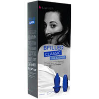 Bfilled Egg Vibrator
