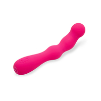 Nu Sensuelle Siren Nubii G Spot Vibe