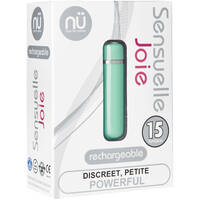 Joie 15 Function Bullet Colorado