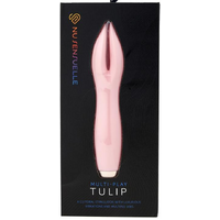 Tulip Clit Stimulator