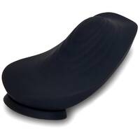 Nu Sensuelle Lyra Long Distance Panty Vibe Nu Sensuelle Lyra Long Distance Panty Vibe