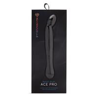 Ace Pro G Spot Vibrator