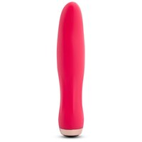 Nu Sensuelle Bella Velvet Touch Vibe With Turbo Boost Hot