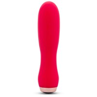 Nu Sensuelle Skye Velvet Touch Bullet With Turbo Boost Hot