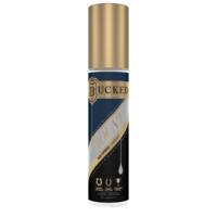 Mount Hybrid Lube 120ml Mount Hybrid Lube 120ml