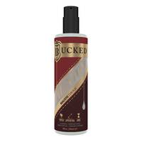 Phantom Cum Lube 240ml