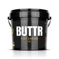 BUTTR - Fist Cream Bucket XXL - 1000ml BUTTR - Fist Cream Bucket XXL - 1000ml