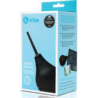 Classic Enema Anal Douche