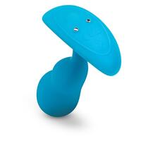 B Vibe Remote Control P Spot Snug Plug Small B Vibe Remote Control P Spot Snug Plug Small