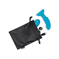 B Vibe Remote Control Rimming P Spot Plug B Vibe Remote Control Rimming P Spot Plug