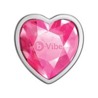 b-Vibe Jewel Metal Training Set b-Vibe Jewel Metal Training Set