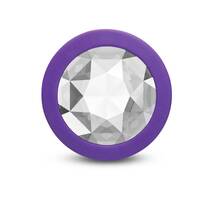 b-Vibe Jewel Butties Bundle