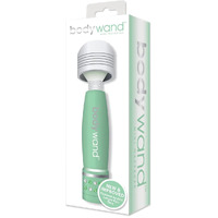 4" Mini Wand Massager
