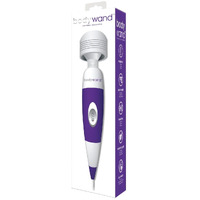 Original 240V Wand Massager