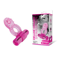 Bodywand Rechargeable Deluxe Orgasm Enhancer Ring  Usb Rechargeable Vibrating Cock Ring Bodywand Rechargeable Deluxe Orgasm Enhancer Ring  Usb Rechargeable Vibrating Cock Ring