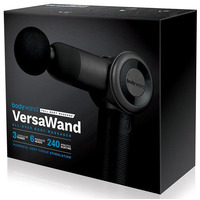 Versawand Massager Kit