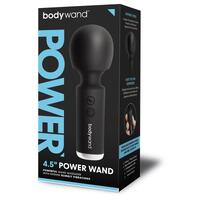Bodywand 4.5". Power Wand