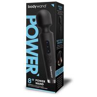 Bodywand 8". Power Wand