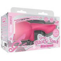 Large G Touch Wand Attachment