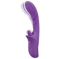 Bodywand G-Play Lick Me Out Squirt Trainer