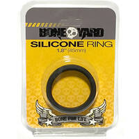 45Mm Silicone Cock Ring